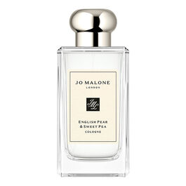Perfume Jo Malone English Pear & Sweet Pea Feminino Cologne